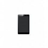 Touchscreen Huawei MediaPad T3 8.0 cu OCA
