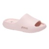 Slapi femei Joma S.After roz, 36 - 41