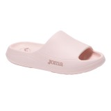 Cumpara ieftin Slapi femei Joma S.After roz