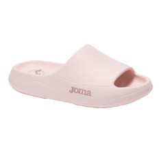 Slapi femei Joma S.After roz
