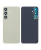 Capac Baterie Samsung Galaxy A35, A356 Lemon