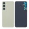 Capac Baterie Samsung Galaxy A35, A356 Lemon