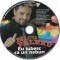 CD Nicu Paleru &lrm;&ndash; Eu iubesc ca un nebun revista Taifasuri manele