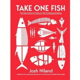Take One Fish