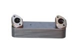 NRF 31039 Radiator ulei, ulei motor