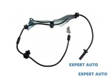 Senzor abs Subaru Forester (2008-&gt;) [SH]