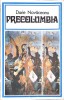 PRECOLUMBIA-DARIE NOVACEANU-274069