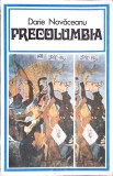 PRECOLUMBIA-DARIE NOVACEANU-274069