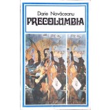 PRECOLUMBIA-DARIE NOVACEANU-286852