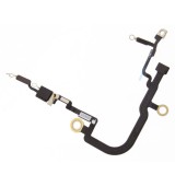 Flex Antena iPhone Xs, Bluetooth