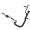 Flex Antena iPhone Xs, Bluetooth