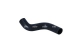 NRF 166096 Furtun ear supraalimentare