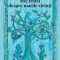 Mic tratat despre marile virtuti - Andre Comte-Sponville - Univers