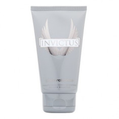 Paco Rabanne Invictus gel de dus pentru barbati 100 ml foto