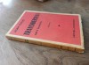 Ioan Timuș - Transiberiana Spre Japonia (1935, Ediție Dedicată, Semnată) - Carte Veche de Colecție