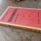 IOAN TIMUS ( dedicatie* semnatura) ) TRANSIBERIANA, SPRE JAPONIA,CCA 1935