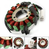 Cumpara ieftin Stator Alternator Suzuki Gsxr 1000 an 2005-2008