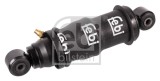 FEBI BILSTEIN 36197 Amortizor, suspensie cabina