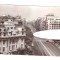 CP Bucuresti - B-dul Nicolae Balcescu, RSR, circulata 1966, animata, stare buna