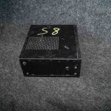 Modul TV Audi A6 4B2 C5 2002 4D0919146 OEM Original