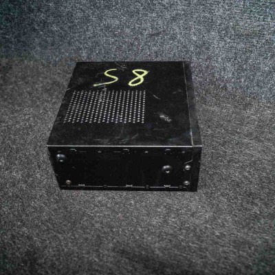 Modul TV AUDI A6 4B2, C5 2002 OEM: 4D0919146 foto