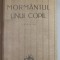 MORMANTUL UNUI COPIL de MIHAIL SADOVEANU , 1926