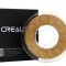 CREALITY 3D FILAMENT SILK GOLDEN 1KG