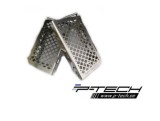 Protectie Radiator Beta 2T RR 250 300 13- 19 4T RR RS 350-500 13- 19