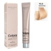 Blond platinat auriu 10.3 Vopsea Colora MaXXelle cu extract de Goji 100 ML