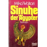 Mika Waltari - Sinuhe der &Auml;gypter. Roman - 137986