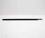 Chedar Geam Ușă St&acirc;nga Față Land Rover Range Rover Velar L560 2019 Original