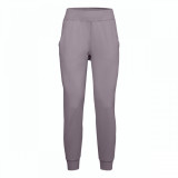 Pantaloni Under Armour UA MERIDIAN JOGGERS