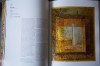 Catalog Artmark Postmodernism &amp; Contemporană, 16 Noiembrie 2011. Reproduceri de Artă