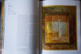Catalog Artmark - Licitația de postmodernism și contemporană (16 noiembrie 2011)