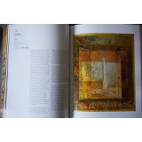 Catalog Artmark - Licitația de postmodernism și contemporană (16 noiembrie 2011)