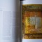 Catalog Artmark - Licitația de postmodernism și contemporană (16 noiembrie 2011)
