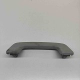 M&acirc;ner plafon st&acirc;nga față SKODA OCTAVIA IV Combi NX5 2024 OEM: 4K4857607 29013197