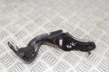 Balama haion st&acirc;nga LAND ROVER RANGE ROVER SPORT II L494 2015 OEM: DPLA-42901-A 15086954
