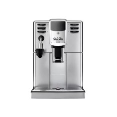 Espressor automat cafea Gaggia