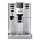 Espressor automat cafea Gaggia