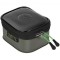 CUTIE KORDA COMPAC SMALL 100