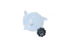 NRF 454022 EASY FIT Vas de expansiune, racire