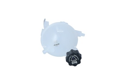 NRF 454022 EASY FIT Vas de expansiune, racire foto