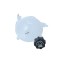 NRF 454022 EASY FIT Vas de expansiune, racire