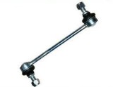 MTR MT3492 Brat/bieleta suspensie, stabilizator