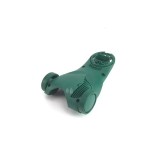 Șasiu premontat HD35 pentru aspirator VORWERK-FOLLETTO 31880 Original