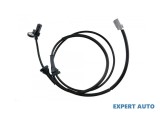 Senzor abs Volvo XC90 (2002-2014)[275] #1