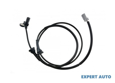 Senzor abs Volvo XC90 (2002-2014)[275] #1 foto