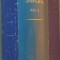 VASILE ALECSANDRI: OPERE COMPLETE:PARTEA I/TEATRU VOL. 1/1875/DEDICATIE-AUTOGRAF