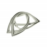 Garnitura usa frigider C00871824 Beko 4937732700